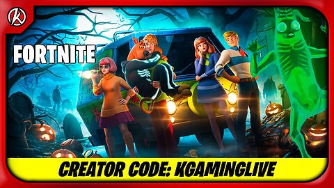 🔴 JUST A COUPLE HOURS OF FORTNITE