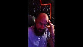 Q n A “MOTS-C or SS-31 ??” - Dr Trevor Bachmeyer