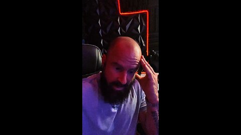 Q n A “MOTS-C or SS-31 ??” - Dr Trevor Bachmeyer