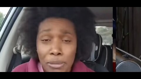 Omar's truth told by a Muslim