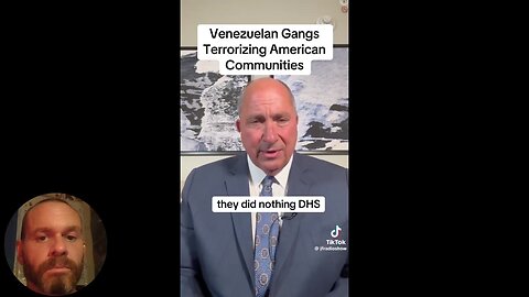 The sanctuary state of Colorado_ Elections have consequences. This is bad