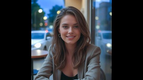 Winter Wonderland Songs To Beautiful Snow HD Video!