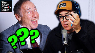 Are Mel Brooks Movies Actually Funny? w/ Adam Yenser
