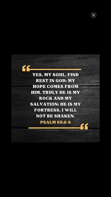 🧐?...Mis-Information...?🤫...👹... Israeli Soldier's War Crimes EXPOSED...👹COVID HOAX REVEALED🧐💩🧐