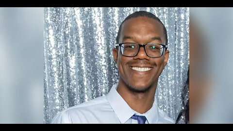 LIVE: J6 Bomber Patsy Not Trump Supporter According To Family, EU Fines X