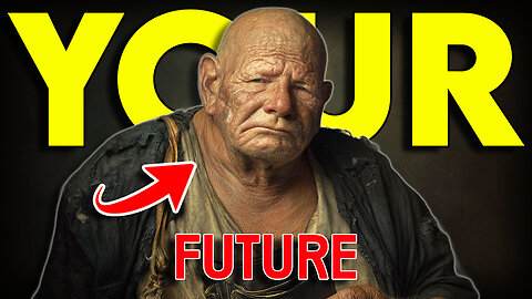 Why SO many foreigners fail at life in Thailand (Slippery Slope)