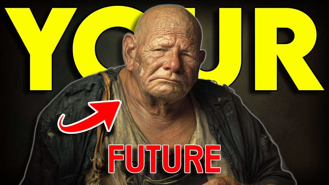 Why SO many foreigners fail at life in Thailand (Slippery Slope)