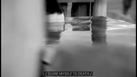 Feel - Robbie Williams 007