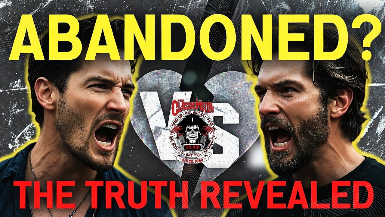 The "Falling Out" HOAX: Why The Internet Is Wrong About Chris & Erik (VIP)