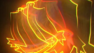 Prince Andrew Caught At Epstein's NY Sex Lair