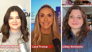 Latest on the Somali Fraud in Minnesota