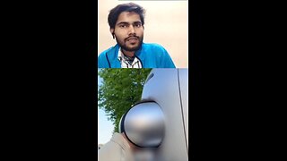 AI hair cutting machine