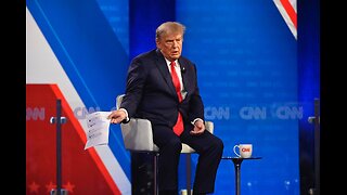 Trump envoy reveals 'biggest concern' amid Ukraine war: 'Mistake can happen'
