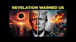 The Cities That Will Fall First Under the Beast System
