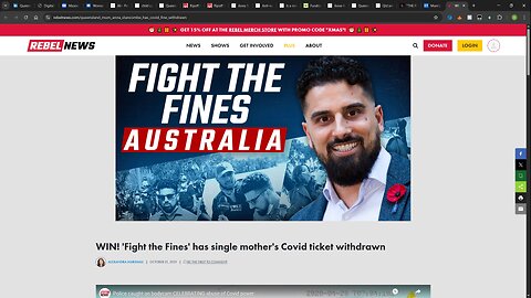 FreeDumb101a: Anna Stancombe Exposed Call CPS+Avi Yemini, Allona Lahn, Reiki Witch, Death Threats,DV