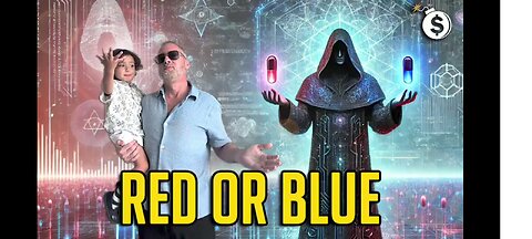 Jeff Berwick - The "33 king ritual"