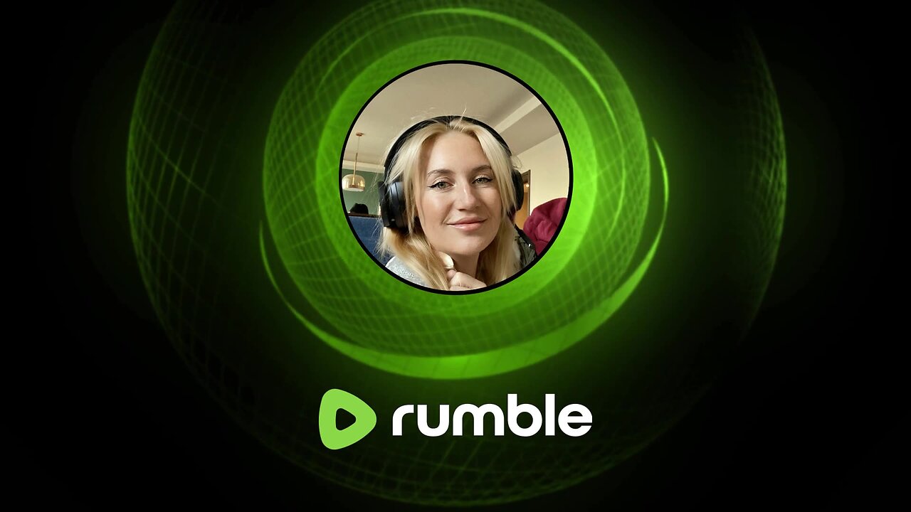 Coming Down hard on them Zombies #CoD #Warzone #zombies #girlstreamer #livestream