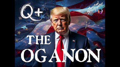 Whats coming, make uperbowl look like "puppyshow". Storm is here! God wins!