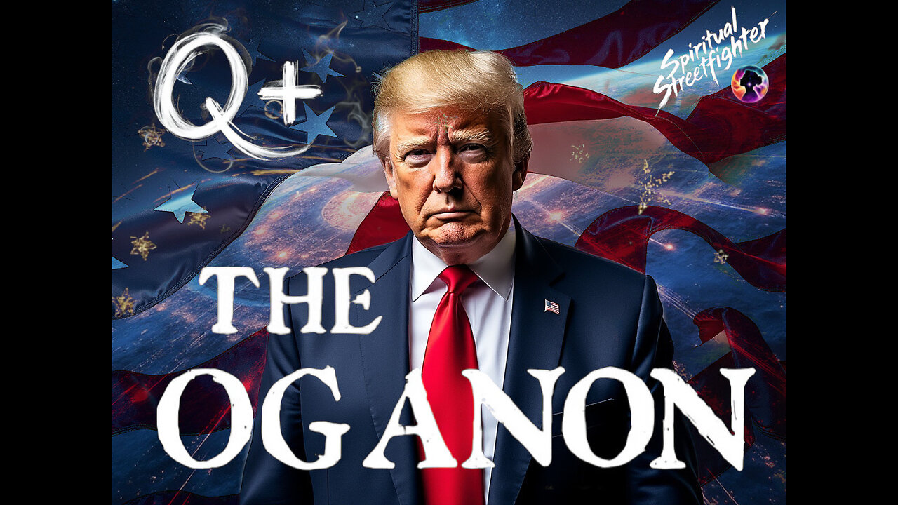 Whats coming, make uperbowl look like "puppyshow". Storm is here! God wins!