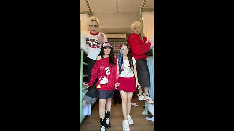 SKSP goes to Thailand and spins around