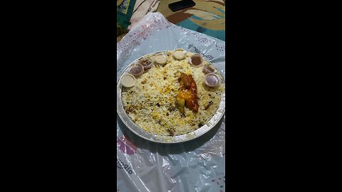 Saudi Arabia Driver Lifestyle 42 Day