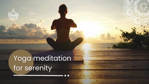 Awaken Your True Shelf Relaxing Music For Inner Peace