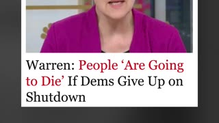 Saying This Kind of Stuff After Charlie Kirk’s Assassination Is Pure Evil