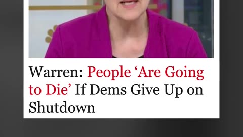 Saying This Kind of Stuff After Charlie Kirk’s Assassination Is Pure Evil 