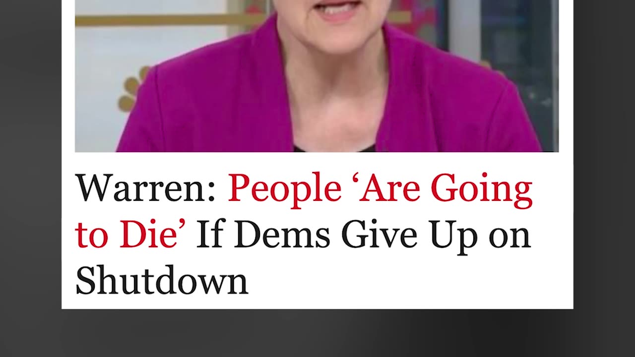 Saying This Kind of Stuff After Charlie Kirk’s Assassination Is Pure Evil