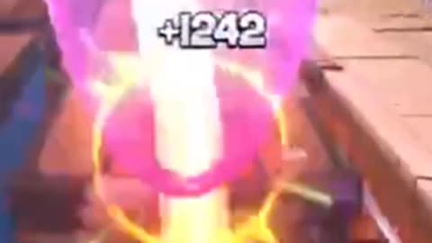 Subway Surfers 2 Is Coming