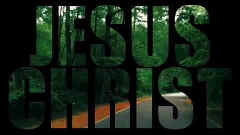 🕊️✨ Amen, Lord! | A Prayer of Praise to Jesus | InGodWeTrustDaily