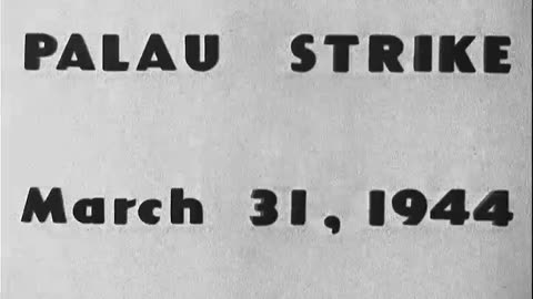 USS WASP OPERATING ... - USS WASP OPERATING PLANES, CRASH LANDINGS FUELING AT SEA, TO - 428-npc-2772
