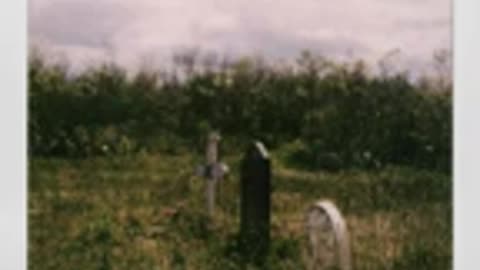 Infrared - Graveyard (First Anniversary Edition) [Ye YEDIT] (Kanye West) {Big Brother}