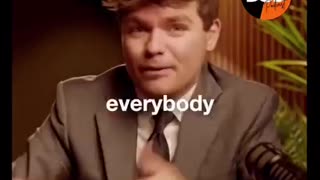 Nick Fuentes is calling it out. He called her tribute to Charlie “disgusting” —