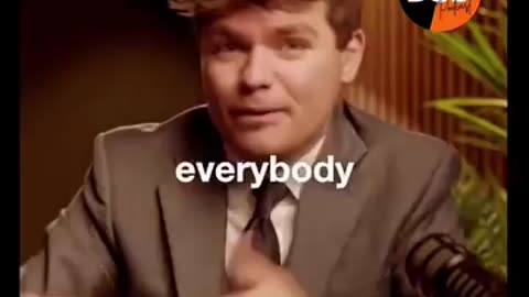 Nick Fuentes is calling it out. He called her tribute to Charlie “disgusting” —