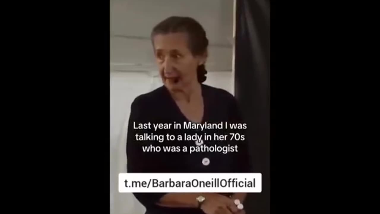 Cholesterol is the building block of every cell. Lowering it damages the body & shortens life