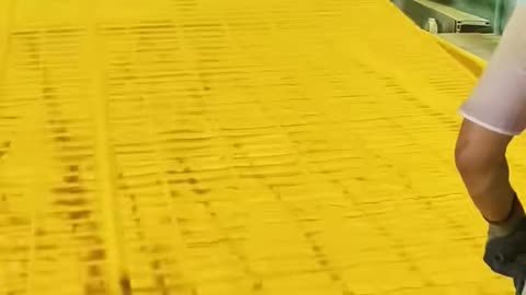 💡👍 This 9-Second Trick Will Amaze You! | LifeHacksDaily