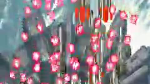DoDonPachiDaiOuJou