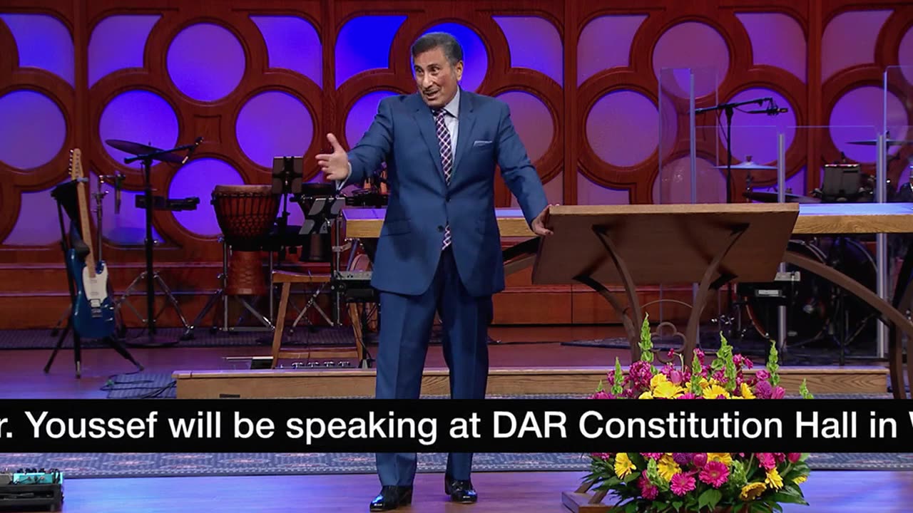 VCY.tv Christian Internet Television