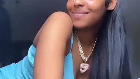 Come catch this Ass.