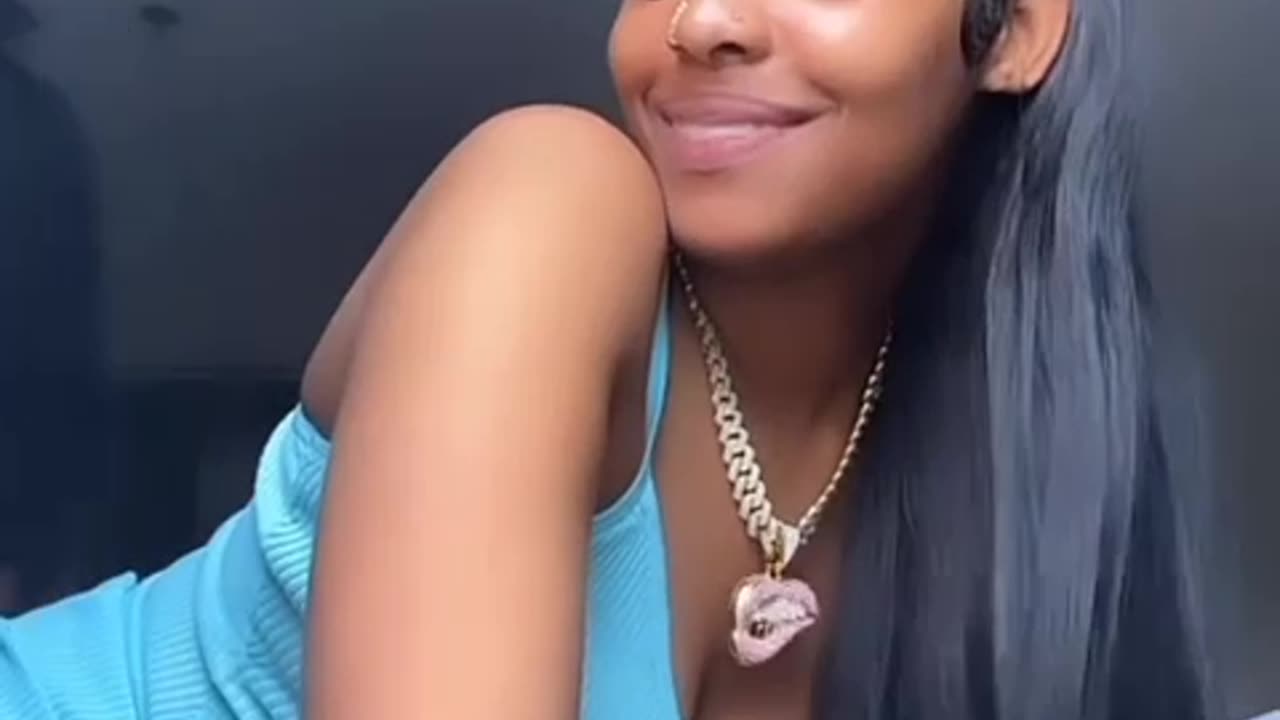 Come catch this Ass.