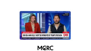 "I JUST DIDN'T HAVE TIME TO RECORD IT" —RUBEN GALLEGO