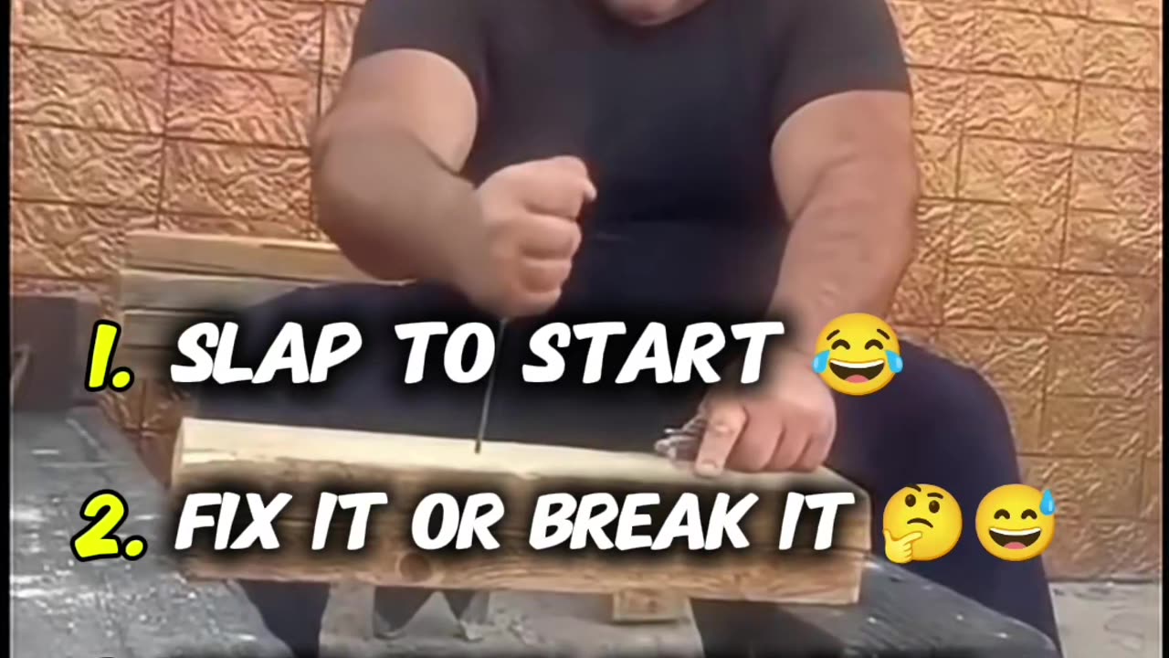 Top 4 Best Adam Reaction Ranking on funny epic and funny Moments