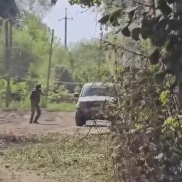 Daily hohols' slaughter🐷