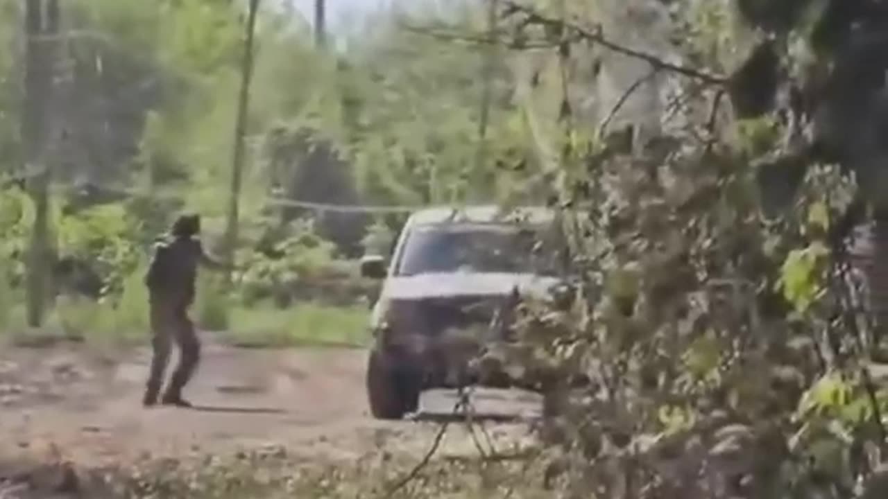 Daily hohols' slaughter🐷