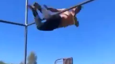 Making Seemingly Easy High Difficult Things