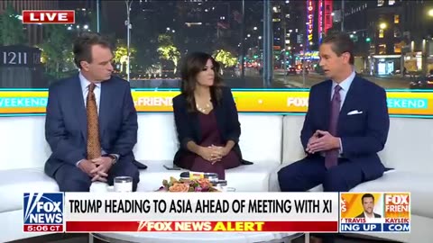 US sends aircraft carrier to the Caribbean in 'major' show of force