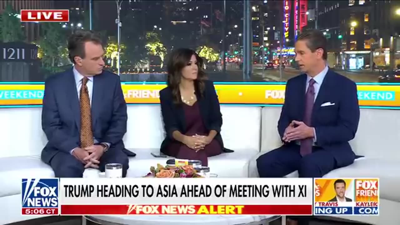 US sends aircraft carrier to the Caribbean in 'major' show of force