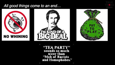 Certified True Texan YOUTH Training - TTP 101