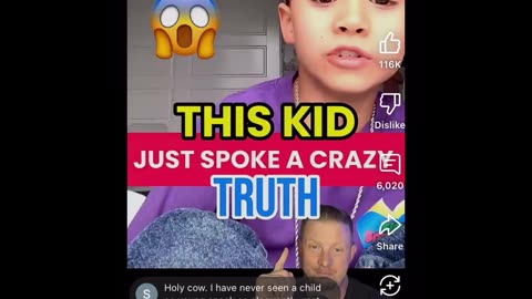 Yeah, I remember, though what you do onto the least